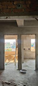 Project Image of 715.0 - 805.0 Sq.ft 2 BHK Apartment for buy in Kalyani Apartment
