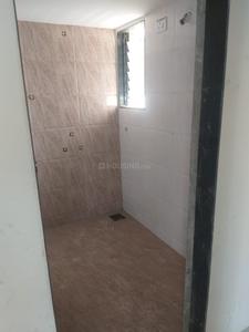 Project Image of 570.0 - 705.0 Sq.ft 1 BHK Apartment for buy in Ritu Rayyan