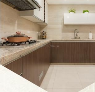 Project Image of 1431.0 - 1815.0 Sq.ft 3 BHK Apartment for buy in Atharva Lotus Legacy