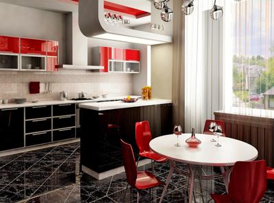 Project Image of 645.0 - 1070.0 Sq.ft 1 BHK Apartment for buy in Motwani Mayur Heights