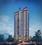 City One Panache Elevation 1
