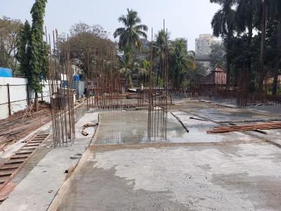Project Image of 376.63 - 635.0 Sq.ft 1 BHK Apartment for buy in Dream Olympia