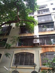 Project Image of 3390 Sq.ft 6 BHK Apartment / Flat for sale in Vile Parle West for Rs. 140000000