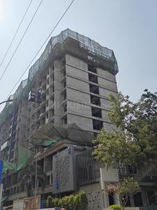 Project Image of 498.0 - 878.0 Sq.ft 1 BHK Apartment for buy in Regency Park 2 0