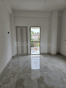 Project Image of 520.0 - 828.0 Sq.ft 1 BHK Apartment for buy in Santi Apartment