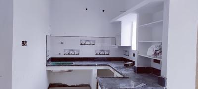 Project Image of 0.0 - 1005.0 Sq.ft 2 BHK Apartment for buy in Harsha Sri Vinayaka Enclave