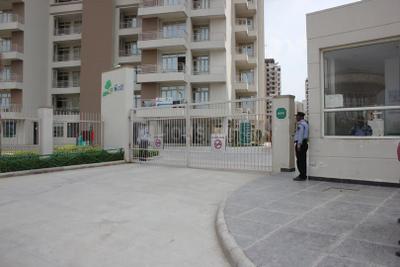 Project Image of 410.0 - 2275.0 Sq.ft 1 BHK Apartment for buy in Supertech Ecociti