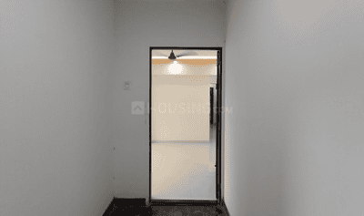 Project Image of 355.0 - 710.0 Sq.ft 1 BHK Apartment for buy in Krushnai Heights