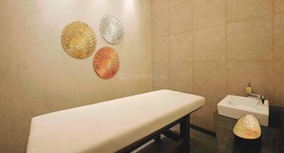 Project Image of 1619 Sq.ft 3 BHK Apartment / Flat for sale in Thane West for Rs. 25000000