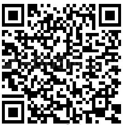 Property Rohan Court QR Code 1