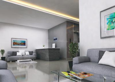 Project Image of 1115.0 - 1685.0 Sq.ft 2 BHK Apartment for buy in ABAD Celebration