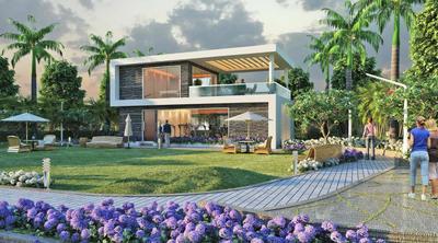 Project Image of 480.0 - 504.0 Sq.ft 2 BHK Apartment for buy in Greenscape Kalpana Horizon Estate