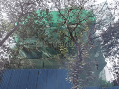 Gallery Cover Pic of KBS Nivetia Heights