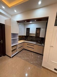 Project Image of 1250.0 - 1950.0 Sq.ft 3 BHK Builder Floor for buy in Smart Luxury Floors