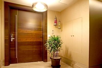 Project Image of 5049.0 - 7867.0 Sq.ft 4 BHK Apartment for buy in ETA Beau Monde