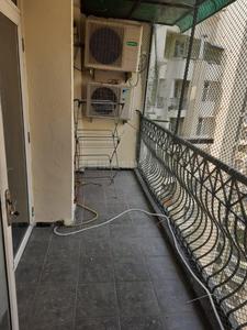 Project Image of 1100.0 - 4000.0 Sq.ft 2 BHK Apartment for buy in Agarwal Aditya Mega City