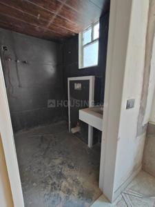 Project Image of 2700 Sq.ft 4 BHK Apartment / Flat for sale in Jagatpura for Rs. 20000000