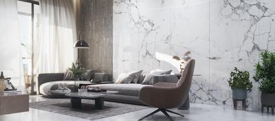 Project Image of 1072.73 - 1221.49 Sq.ft 3 BHK Apartment for buy in Sairaj Sky Pavilion Apartment
