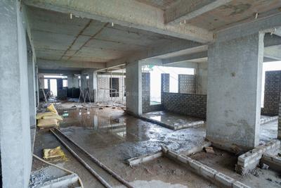 Project Image of 1808.0 - 5039.0 Sq.ft 2 BHK Apartment for buy in Utkal Reserve