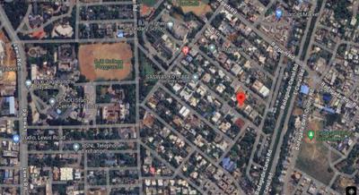 Project Image of 1157.0 - 1347.0 Sq.ft 3 BHK Apartment for buy in Stalwart Paradise