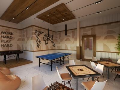 Project Image of 1064.0 - 1458.0 Sq.ft 2 BHK Apartment for buy in Urbando Evorise