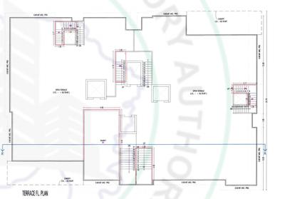 Project Image of 5664 Sq.ft 6 BHK Apartment / Flat for sale in Vesu for Rs. 45700000