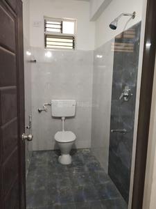 Project Image of 1050.0 - 1100.0 Sq.ft 2 BHK Apartment for buy in Four Square Sai Aishwaryam