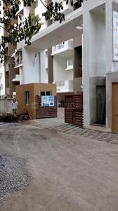 Project Image of 336.0 - 545.0 Sq.ft 1 BHK Apartment for buy in Venus Nandini Bellus