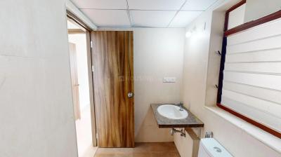Project Image of 1280.0 - 2785.0 Sq.ft 2 BHK Apartment for buy in SKAV Ohana