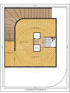 Project Image of 436.58 - 562.52 Sq.ft 2 BHK Apartment for buy in Vasudhara Nirman Vasudhara Pearls