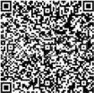 Dusane Malhar Mangal QR Code 1