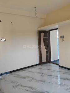Project Image of 800.0 - 1400.0 Sq.ft 2 BHK Villa for buy in RBS Golden Villa