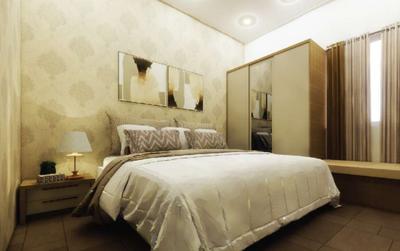 Project Image of 2185.0 - 4413.0 Sq.ft 4 BHK Villa for buy in Royal Kalpataru Phase I