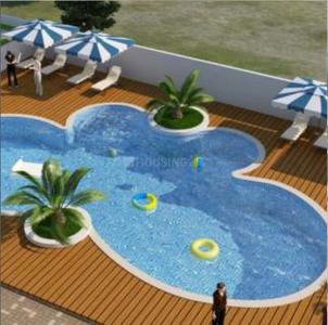 Project Image of 754.0 - 1500.0 Sq.ft 2 BHK Apartment for buy in Bhavisha Gardenia
