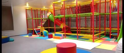 Project Image of 1009 Sq.ft 2 BHK Apartment / Flat for sale in Handewadi for Rs. 6300000
