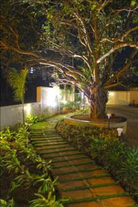 Project Image of 1184.0 - 2497.0 Sq.ft 2 BHK Apartment for buy in Mahabaleshwara Classique Pearl