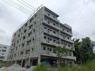 Project Image of 785.0 - 1179.0 Sq.ft 2 BHK Apartment for buy in MG Canara Springs