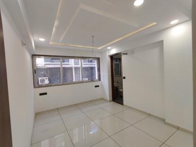Project Image of 3357.0 - 4626.0 Sq.ft 4 BHK Apartment for buy in Shyam Brown Stone
