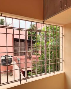 Project Image of 830.0 - 900.0 Sq.ft 2 BHK Apartment for buy in VS Illam