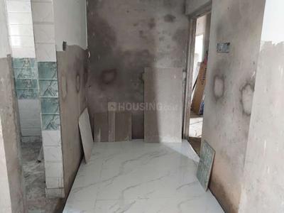 Project Image of 700.0 - 865.0 Sq.ft 2 BHK Apartment for buy in Shivalik Apartment