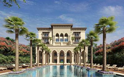 Project Image of 1099.0 - 2021.0 Sq.ft 2 BHK Apartment for buy in Urbanrise On Cloud 33