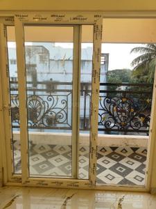 Project Image of 0.0 - 1300.0 Sq.ft 2 BHK Independent Floor for buy in Green Muthamizh