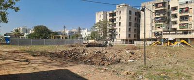Project Image of 1385.32 - 2444.48 Sq.ft Residential Plot Plot for buy in Gayatri Ocean Bliss
