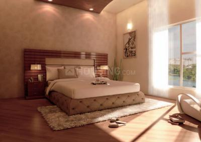 Project Image of 2180.0 - 4630.0 Sq.ft 3 BHK Apartment for buy in Juneja Inia