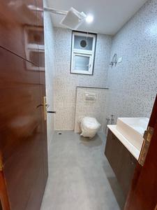 Project Image of 900.0 - 1075.0 Sq.ft 3 BHK Apartment for buy in Homes