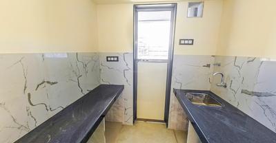 Project Image of 0.0 - 626.0 Sq.ft 2 BHK Apartment for buy in Bhoomi Acres M wing