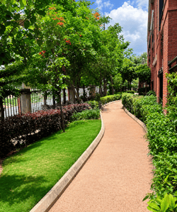 Project Image of 1638.0 - 1995.0 Sq.ft 3 BHK Apartment for buy in NGB Oak Groove