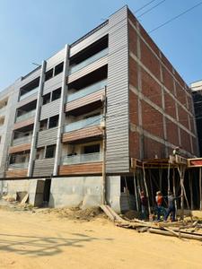 Project Image of 0.0 - 2160.0 Sq.ft 4 BHK Builder Floor for buy in Pavitra Tejas Homes