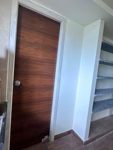 Project Image of 830.0 - 1339.0 Sq.ft 2 BHK Apartment for buy in Keerthi Kathirgamam