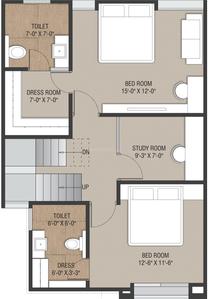 Project Images